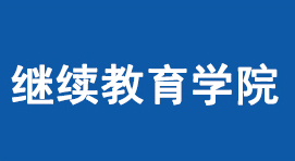 欢迎光临888集团